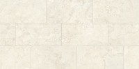 Miller Cross-Cut Ivory 48×110 Slab Rectified