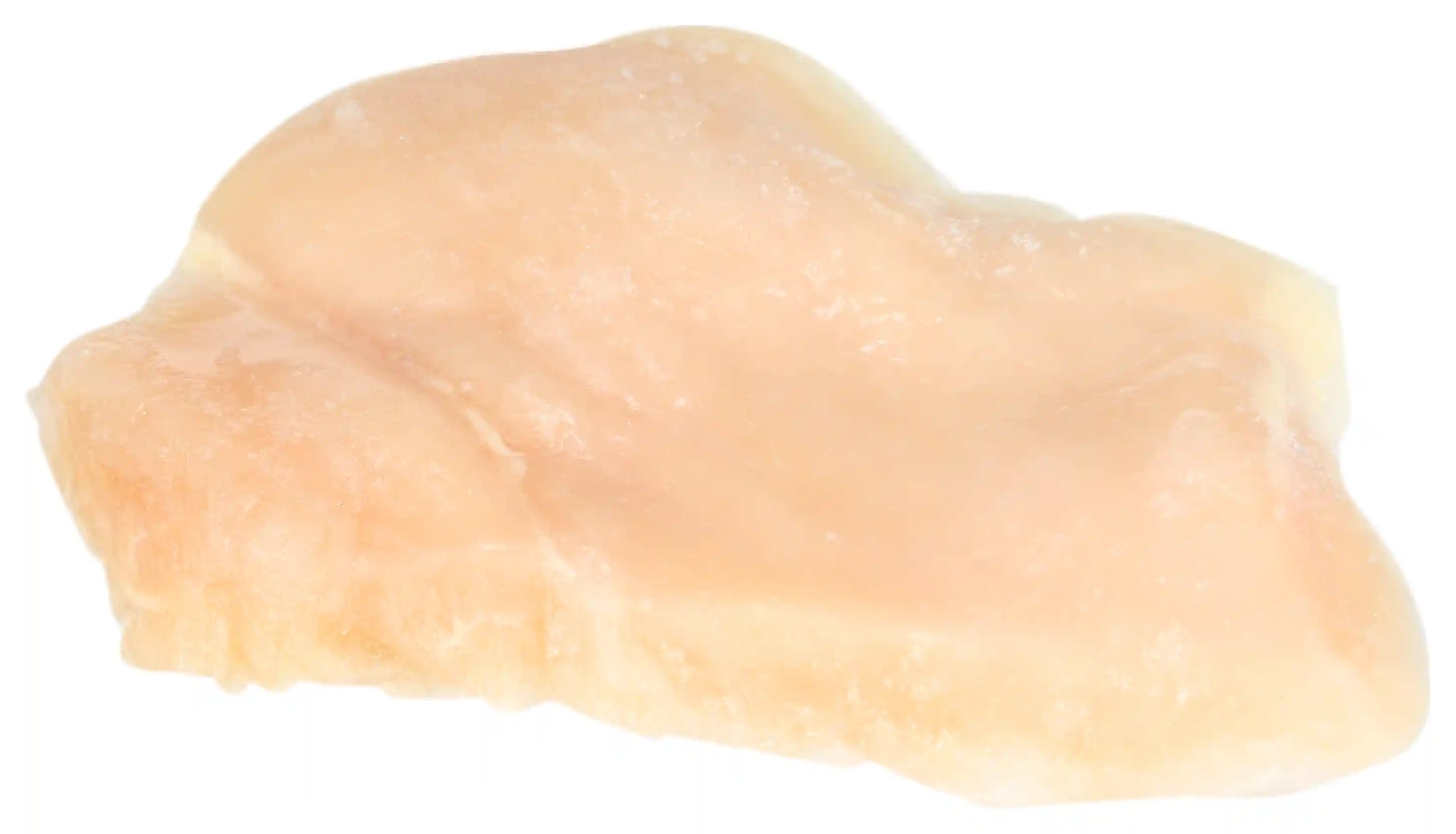 Tyson® EvenCook® All Natural* IF Unbreaded Boneless Skinless Chicken Breast Filets, 5 oz._image_2