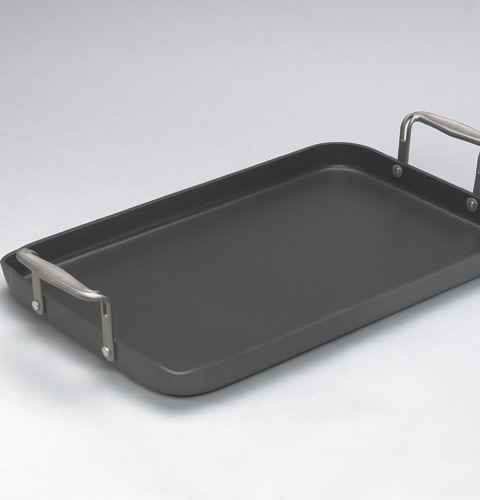 GE Universal Griddle