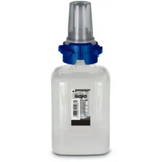 Image of GOJO® HAND MEDIC Professional Skin Conditioner - Refill for GOJO® HAND MEDIC ADX-7 Dispenser 685ml