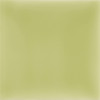 Vivid Tea 1×1 Concave Quarter Round Corner Glossy
