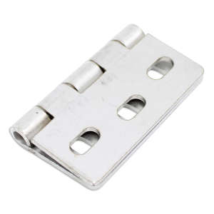 Hinge