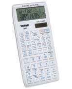 s--KanCf9eR--/iw1ipq5mxlme8xx4cyiw.jpg