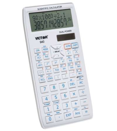 s--KanCf9eR--/iw1ipq5mxlme8xx4cyiw.jpg