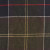 Galingale Tartan Scarf Classicswatch