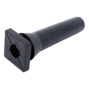 Flex Grip