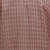 Finwell Tailored Long-Sleeved Shirt swatch