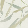 Soria Sheer 9948 Curtains