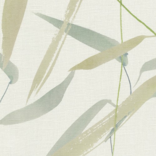 Soria Sheer 9948 Curtains