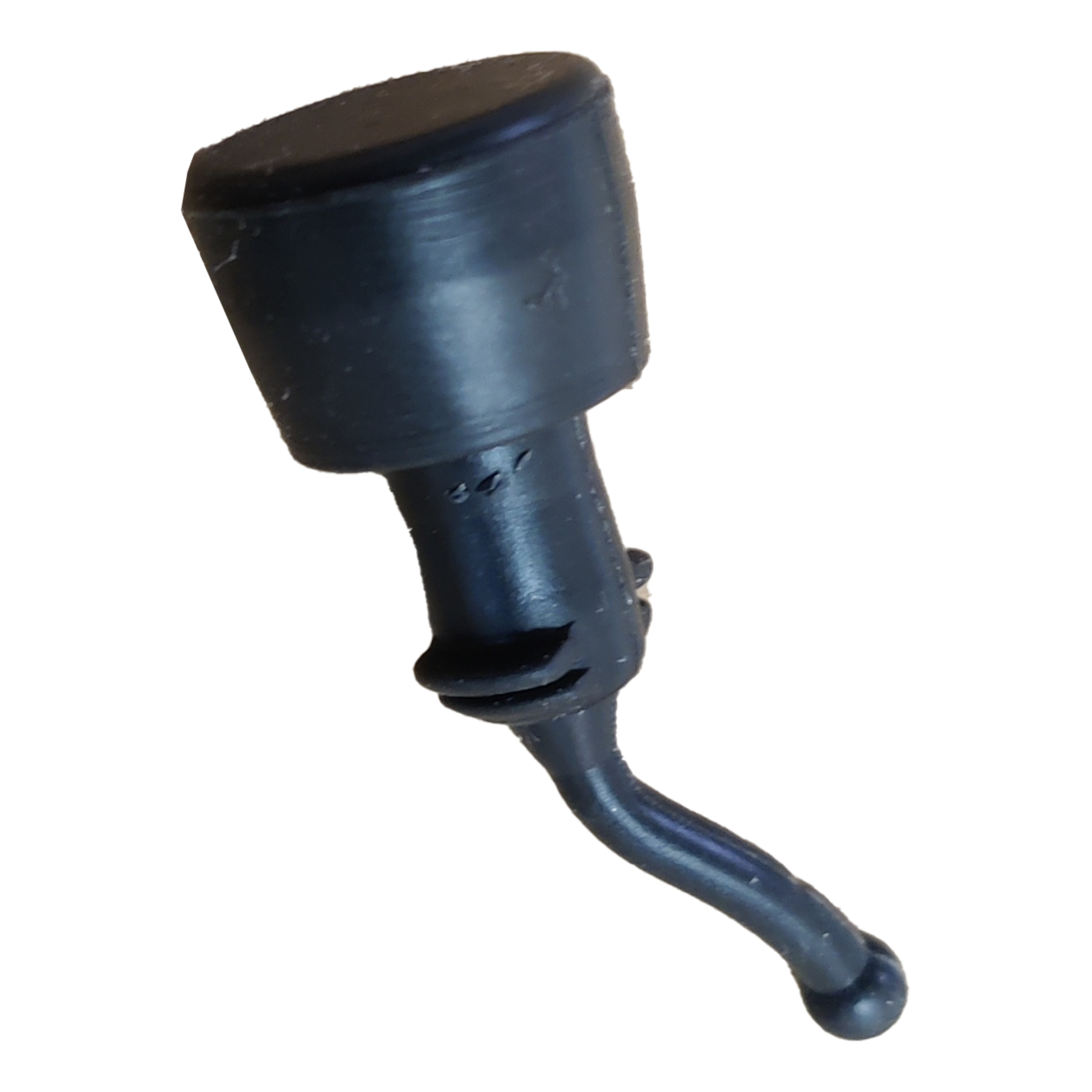 Lippert Components 2022129048