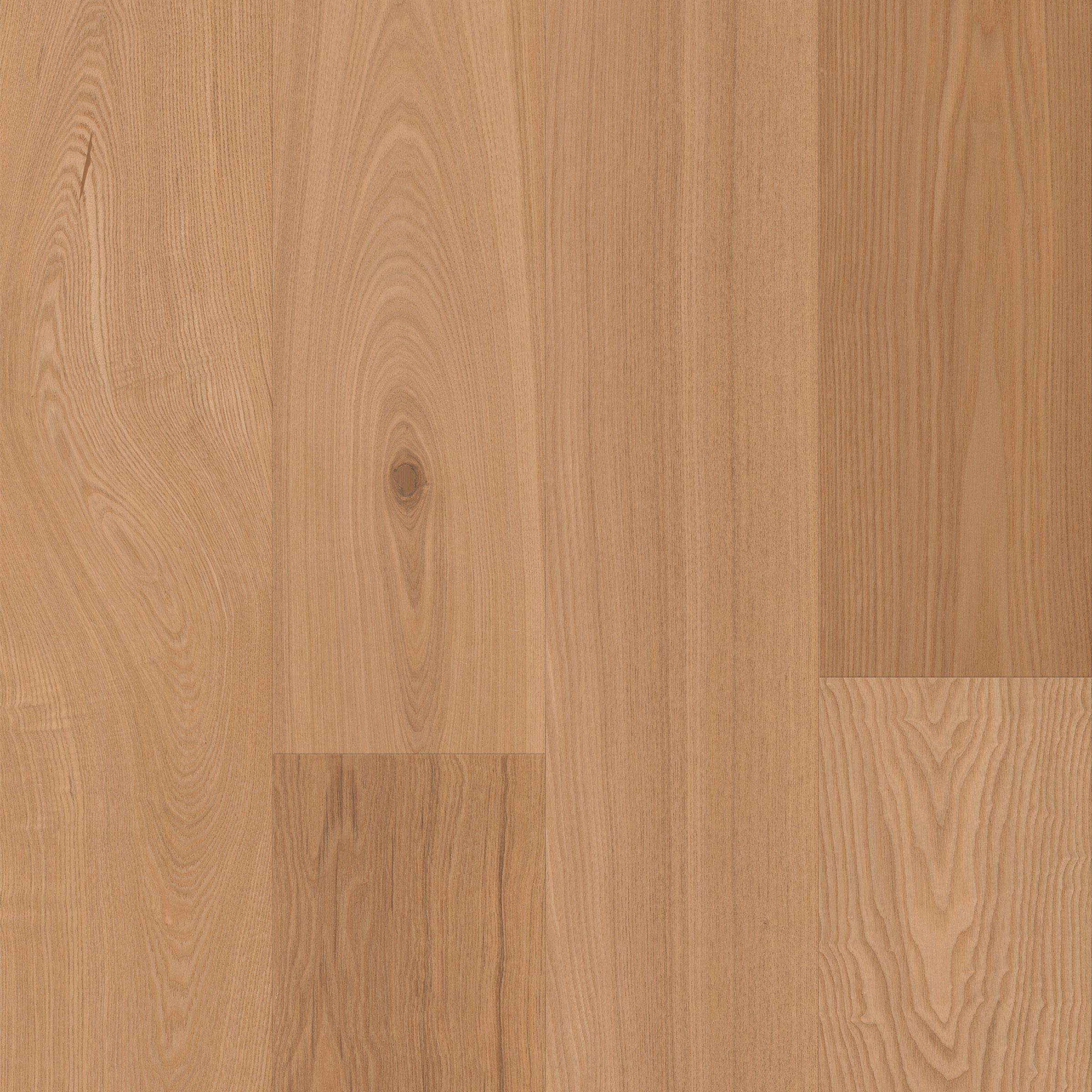 Refined Ash Varietals Flush Reducer view 3