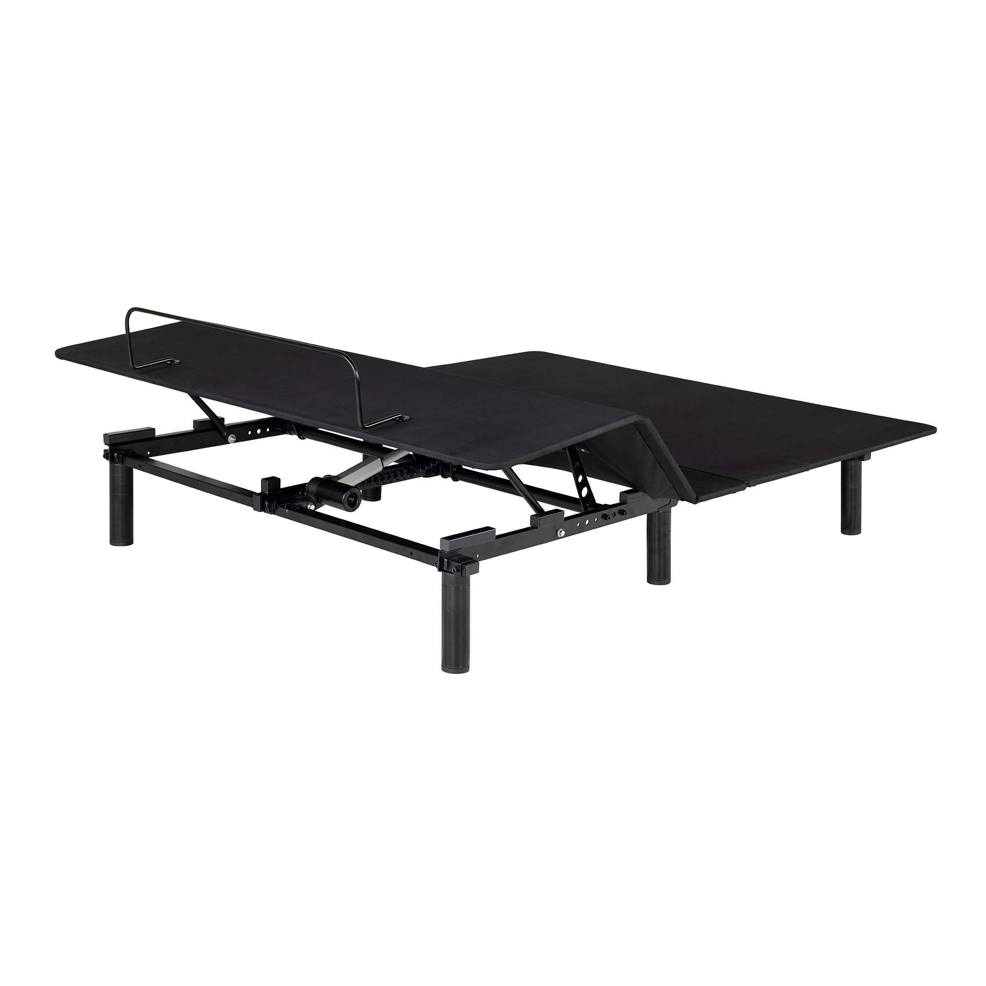 Product image of the  Iadjust Bronze Adjustable Base from Forty Winks