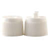 Cap Child Resistant Flip Top 28-410