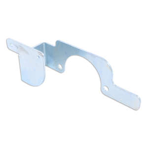 Fss Pump Holder