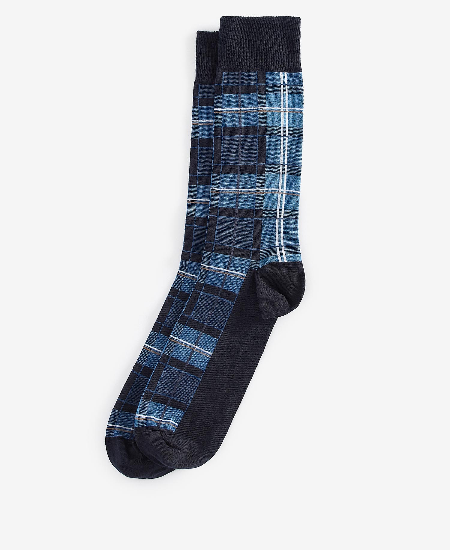 Blyth Socks image number 0