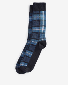 Blyth Socks 