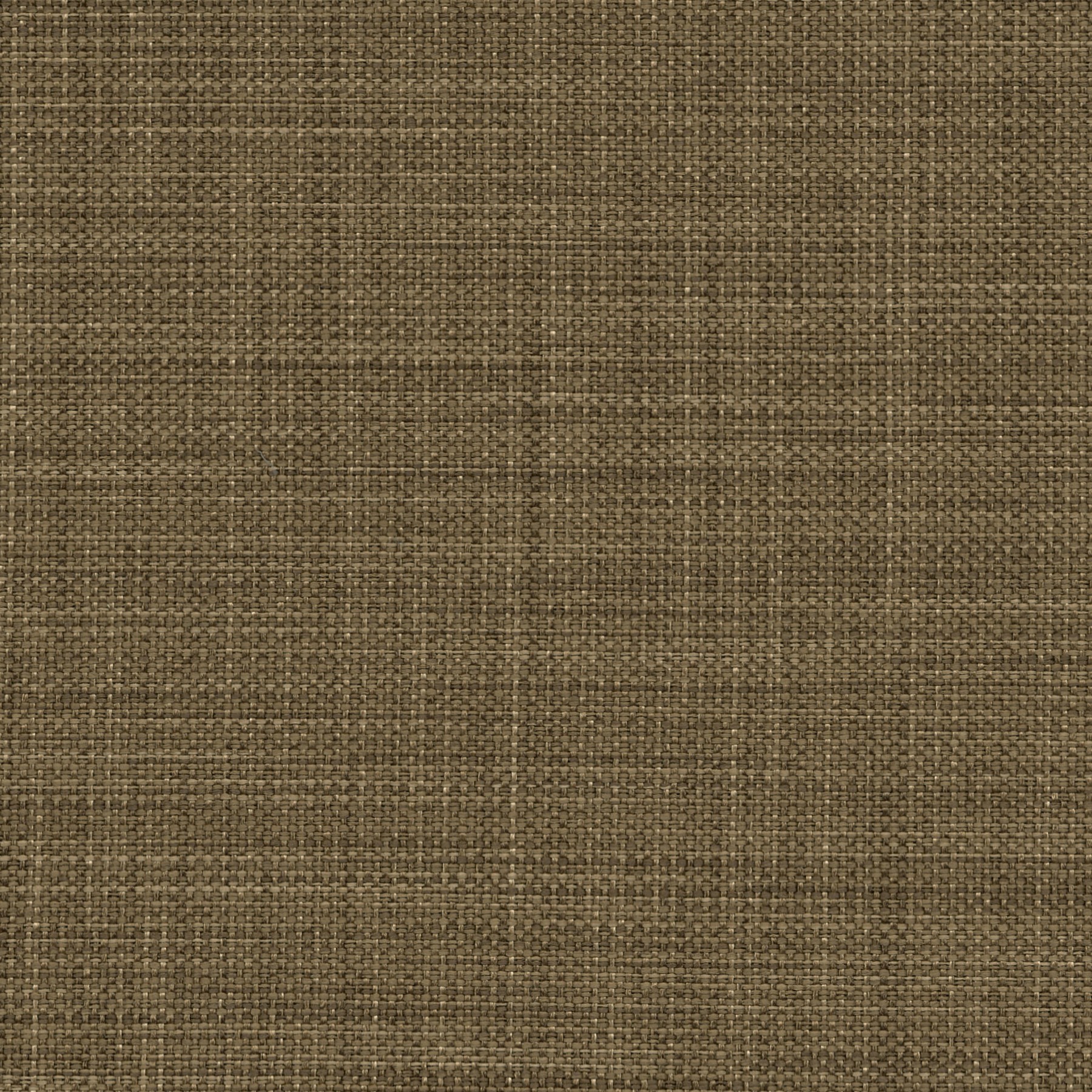 Versailles 0037 Curtains