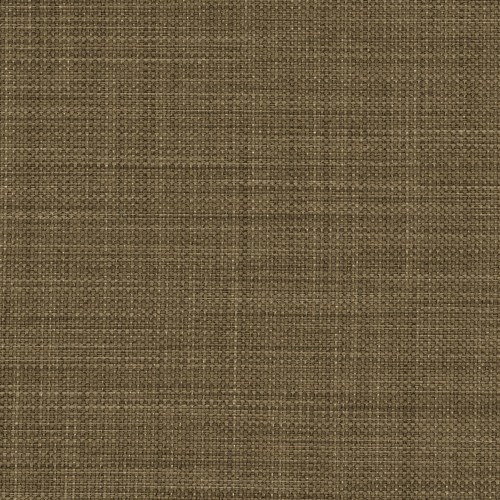 Versailles 0037 Curtains