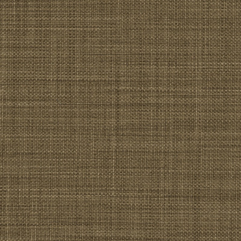 Versailles 0037 Curtains