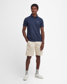 Polo Sports leggera 
