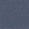 Global Collection Night Blue 3×6 Cove Base Flaked