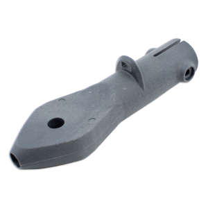 Upper Junction Broom