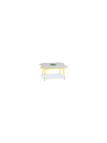 s--Kc3F8XpW--/s3ywmhostg4mr39aabdg.jpg