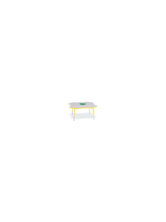 s--Kc3F8XpW--/s3ywmhostg4mr39aabdg.jpg