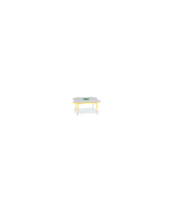 s--Kc3F8XpW--/s3ywmhostg4mr39aabdg.jpg