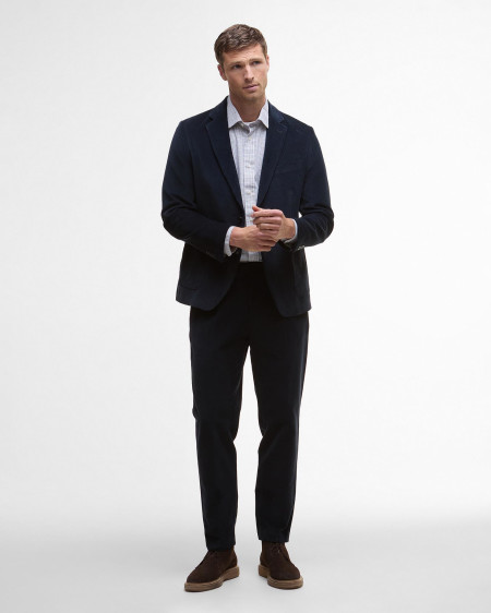 Cordhose Wallington