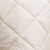 Osaka Quilted Jacket swatch