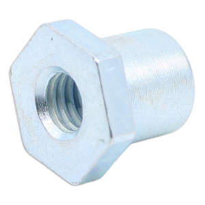 Squeegee Lever Bushing B20