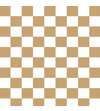 s--KcbPPkyR--/veldfggqaixw9dhjfwqv.jpg