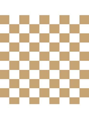 s--KcbPPkyR--/veldfggqaixw9dhjfwqv.jpg