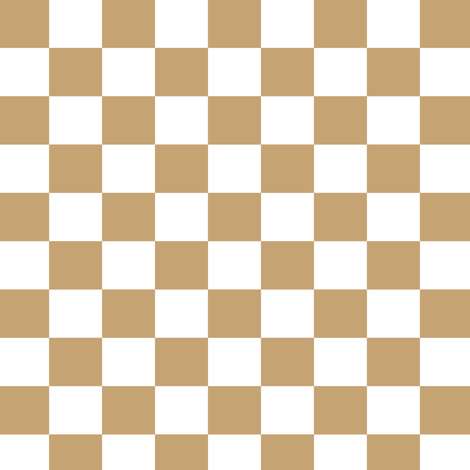 s--KcbPPkyR--/veldfggqaixw9dhjfwqv.jpg