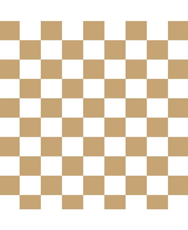 s--KcbPPkyR--/veldfggqaixw9dhjfwqv.jpg