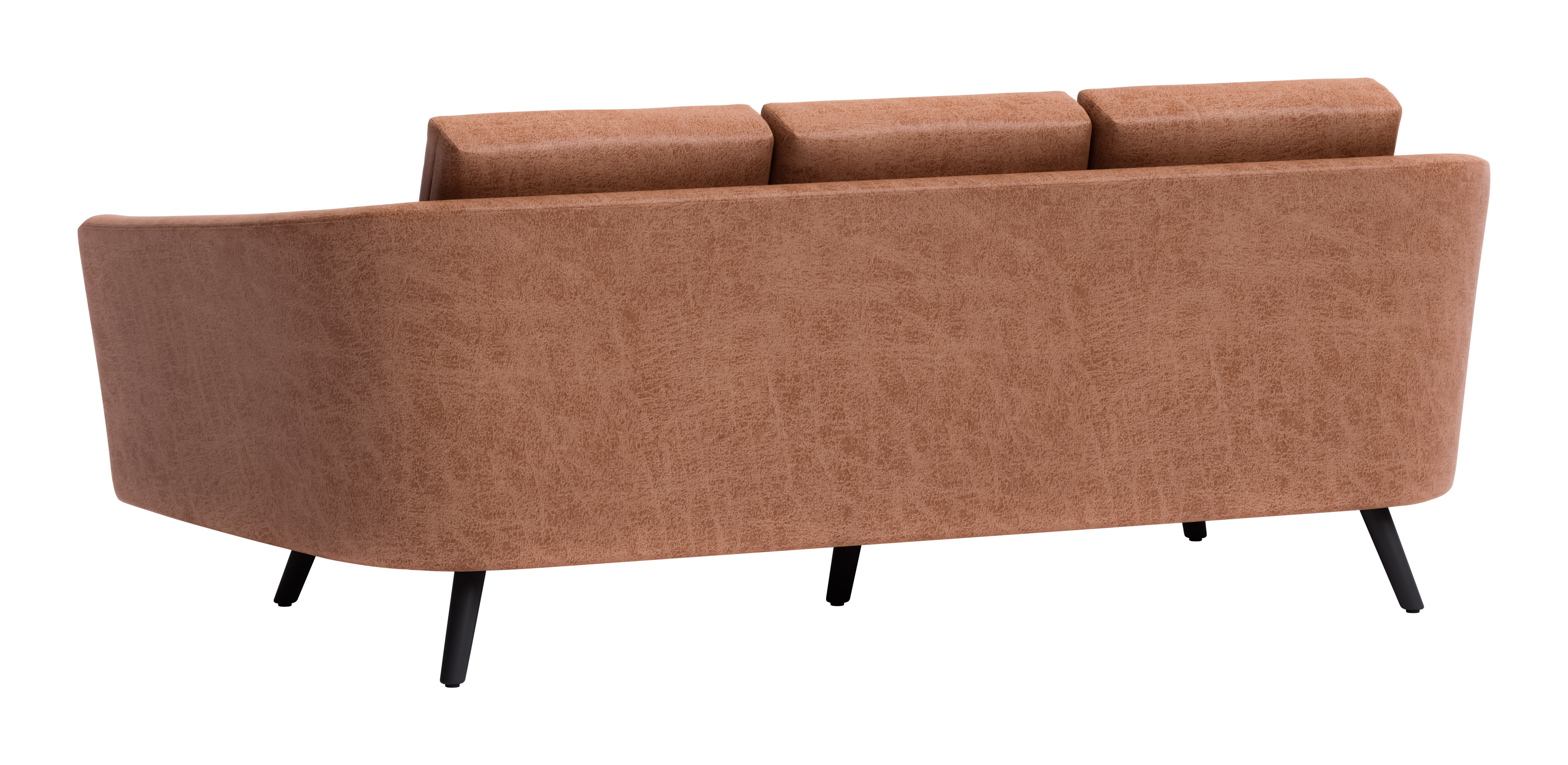 Divinity Sofa Brown product image