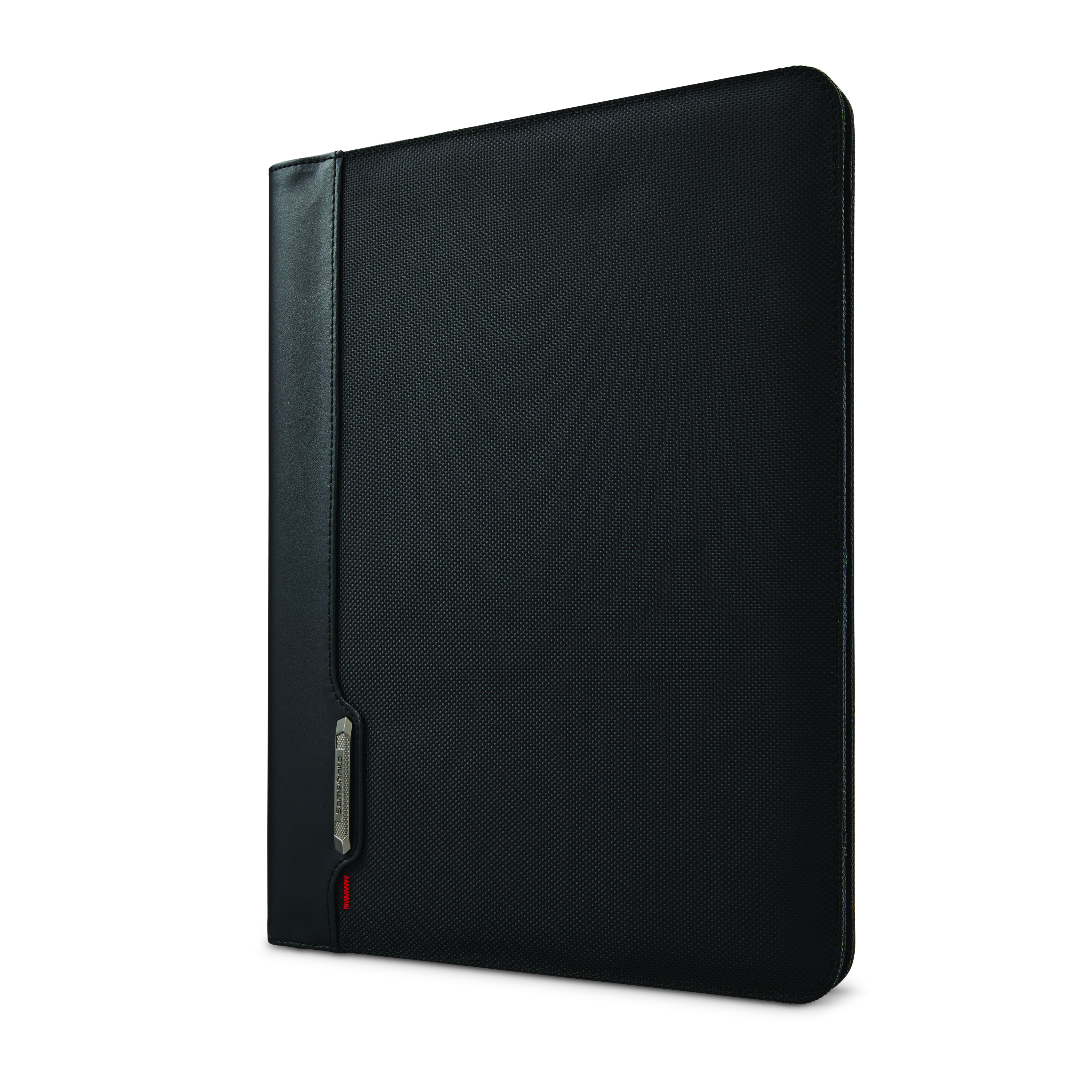 Product View