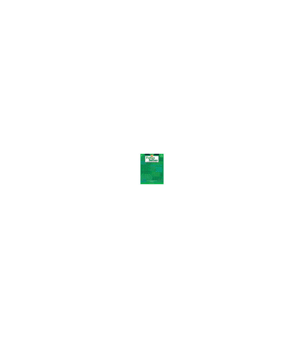 s--KckHGPqL--/ihqjbjjm6khp1csos9zs.jpg