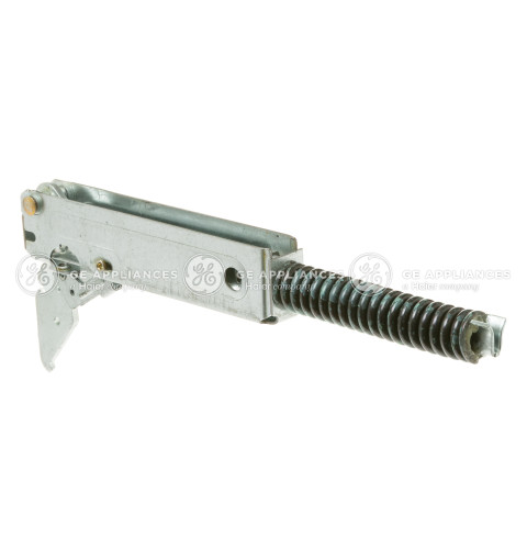 HINGE DOOR LH