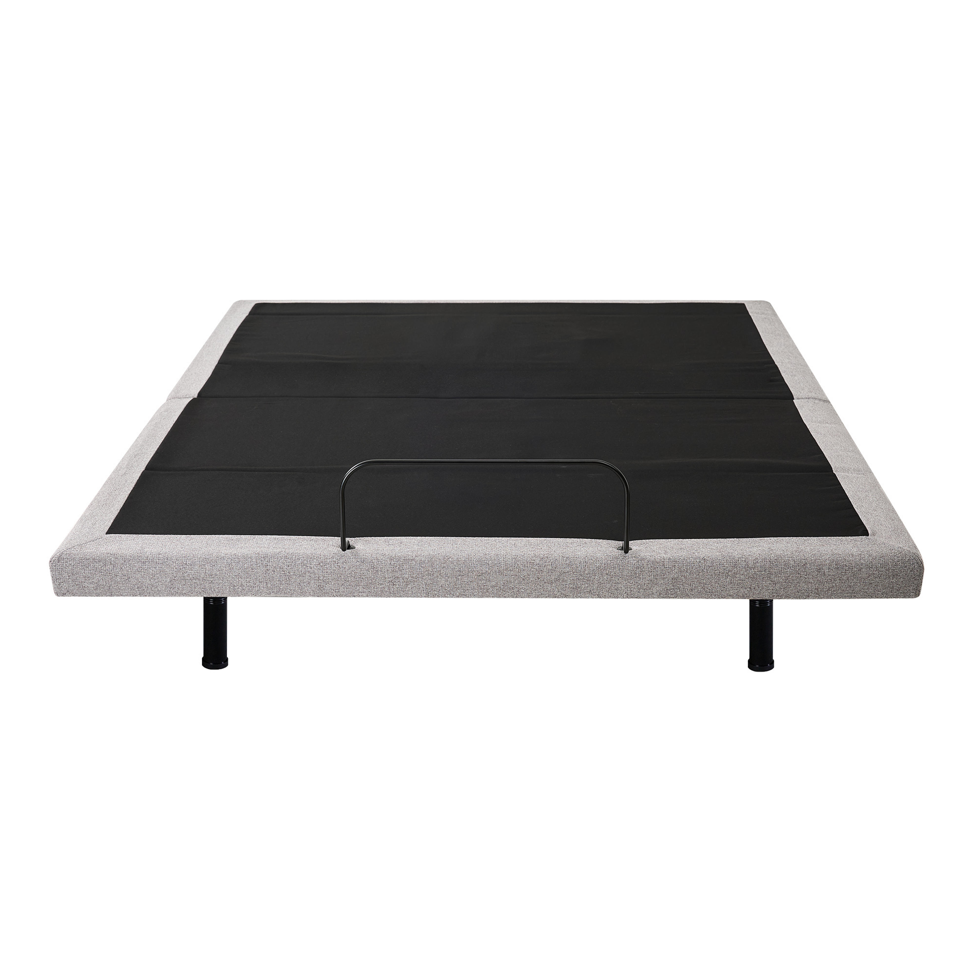 Product image of the  Mlily Irecover Elite Adjustable Base from Forty Winks
