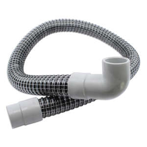 Suction Hose