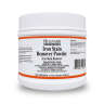 Hillyard,  Iron Stain Remover Powder,  1.9 lb Container