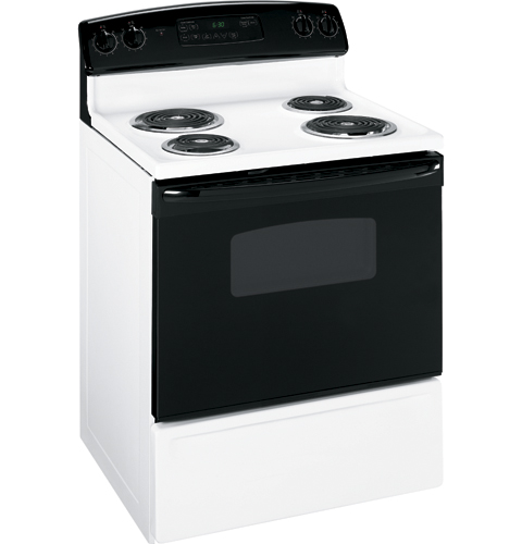 GE® 30
