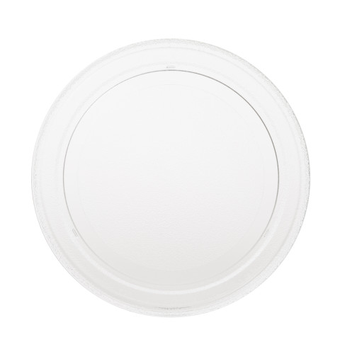 TRAY GLASS