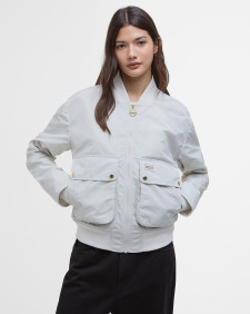 Blousonjacke Priya Showerproof 