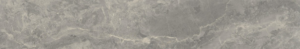Piccadilly Storm 4×24 Field Tile Matte Rectified