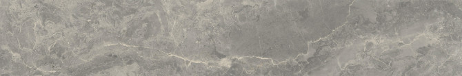 Tile Image