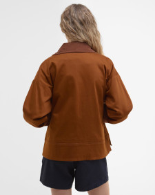 Giacca casual Abbey 