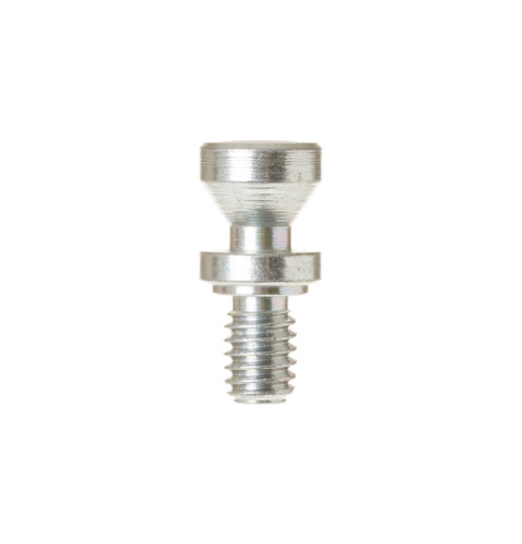 REFRIGERATOR HANDLE FASTENER